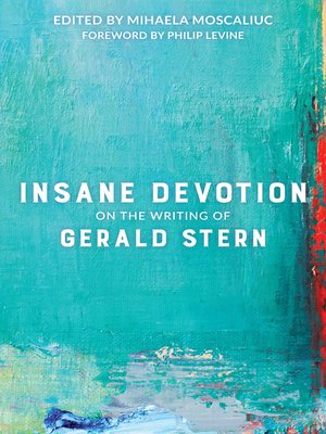 cover image of Insane Devotion